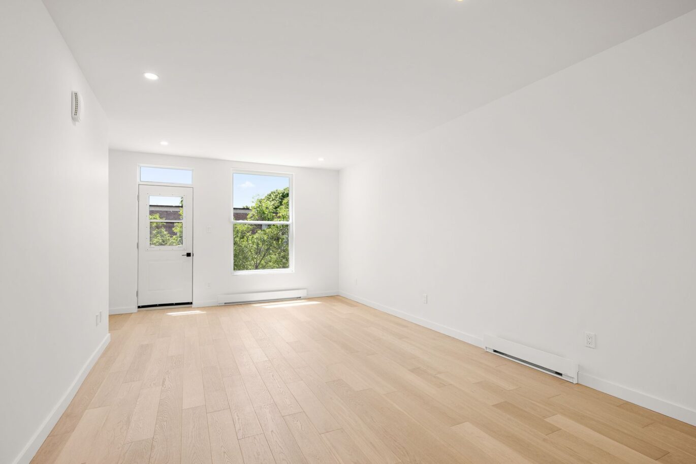 4721 Av. Papineau Montréal (Le Plateau-Mont-Royal) (Montréal)