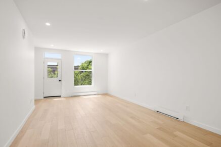 4721 Av. Papineau Montréal (Le Plateau-Mont-Royal) (Montréal)