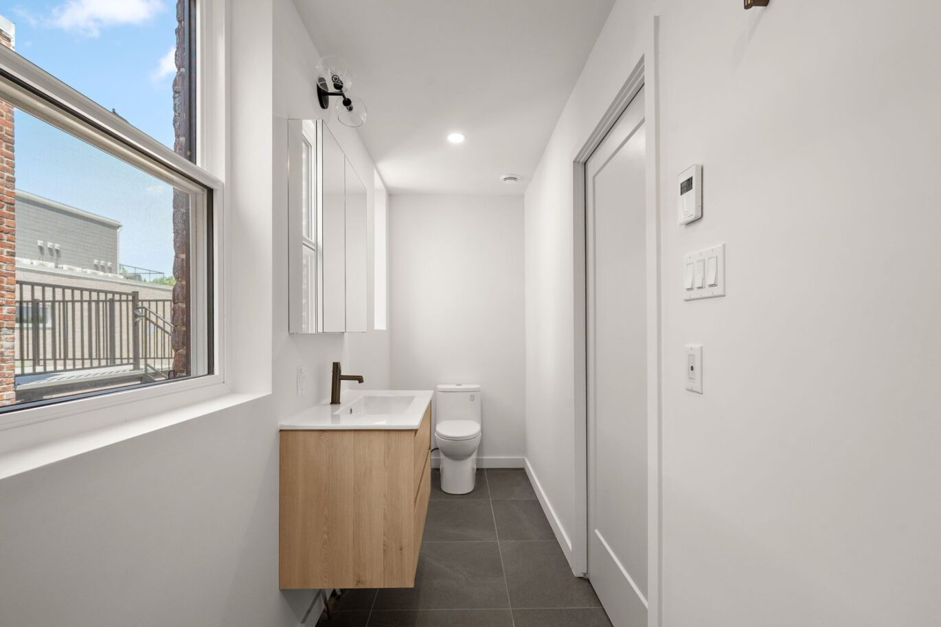 4721 Av. Papineau Montréal (Le Plateau-Mont-Royal) (Montréal)
