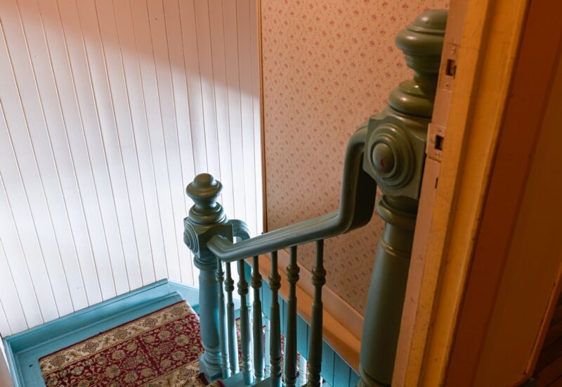 160 Rue St-Jean-Baptiste Baie-Saint-Paul (Capitale-Nationale)