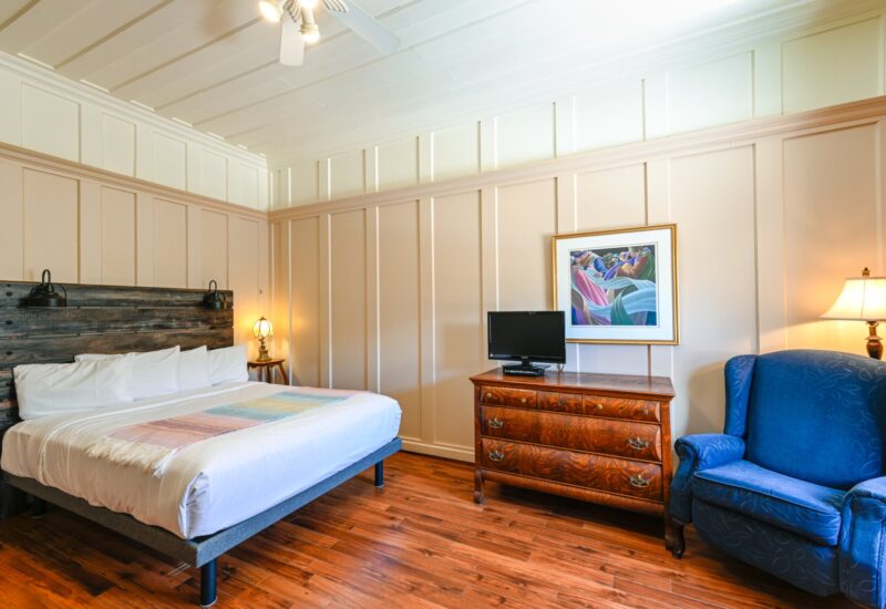 160 Rue St-Jean-Baptiste Baie-Saint-Paul (Capitale-Nationale)
