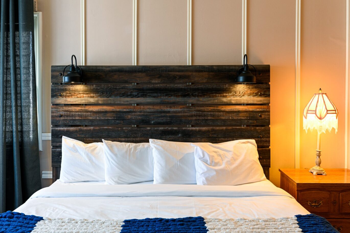 160 Rue St-Jean-Baptiste Baie-Saint-Paul (Capitale-Nationale)
