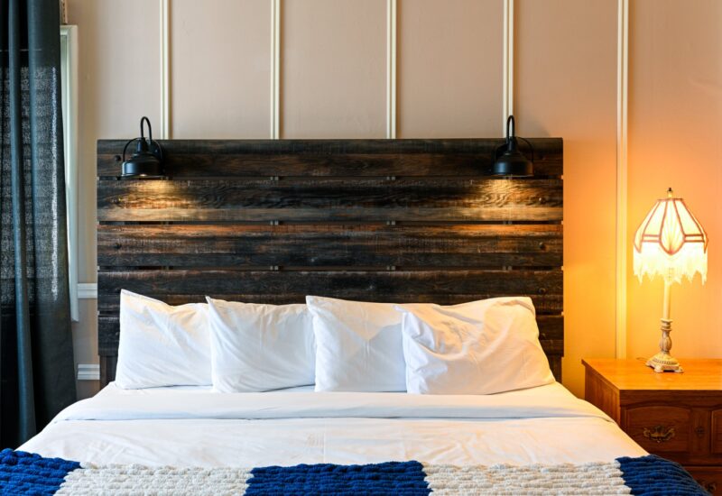 160 Rue St-Jean-Baptiste Baie-Saint-Paul (Capitale-Nationale)