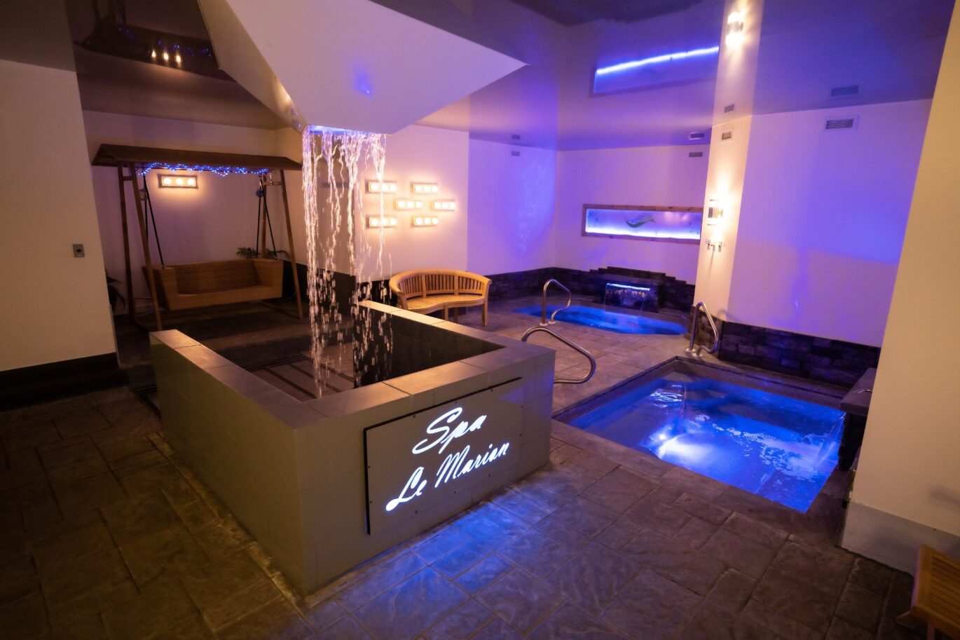 160 Rue St-Jean-Baptiste Baie-Saint-Paul (Capitale-Nationale)