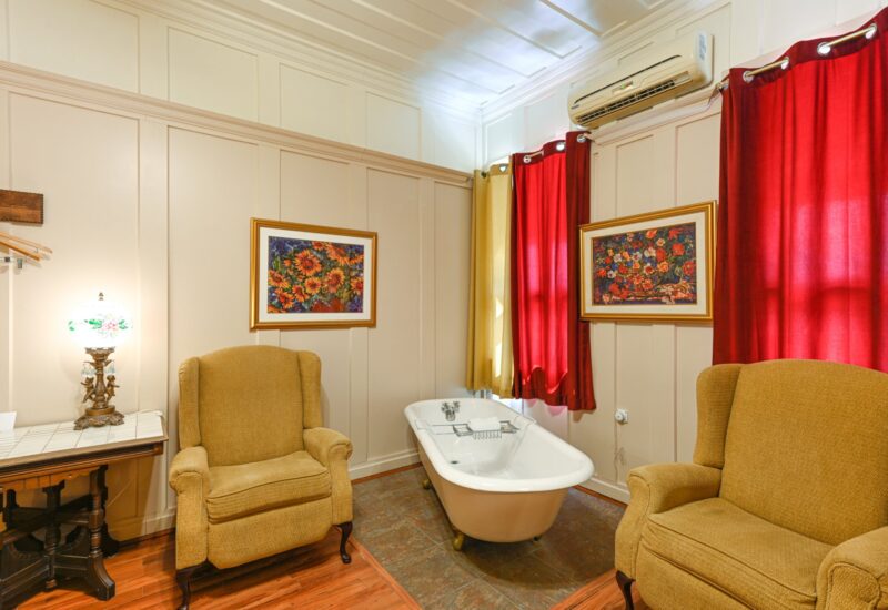 160 Rue St-Jean-Baptiste Baie-Saint-Paul (Capitale-Nationale)
