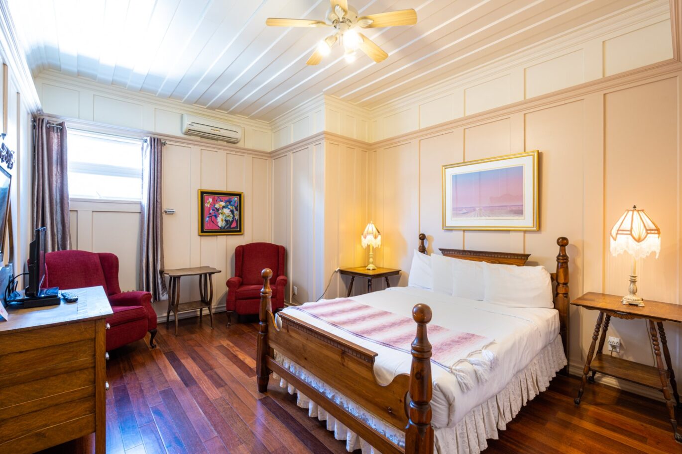 160 Rue St-Jean-Baptiste Baie-Saint-Paul (Capitale-Nationale)