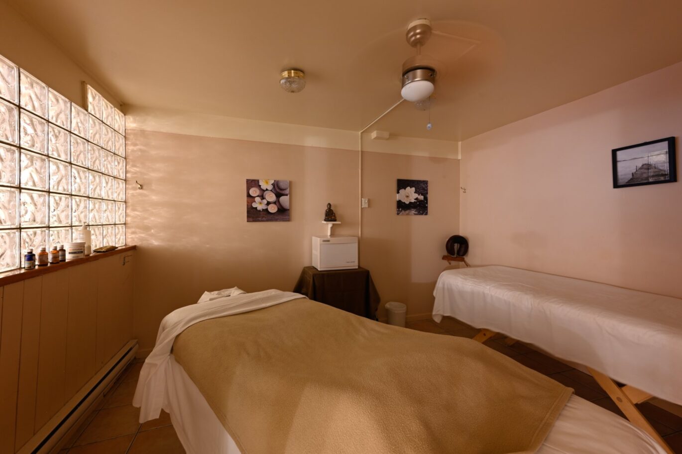 160 Rue St-Jean-Baptiste Baie-Saint-Paul (Capitale-Nationale)