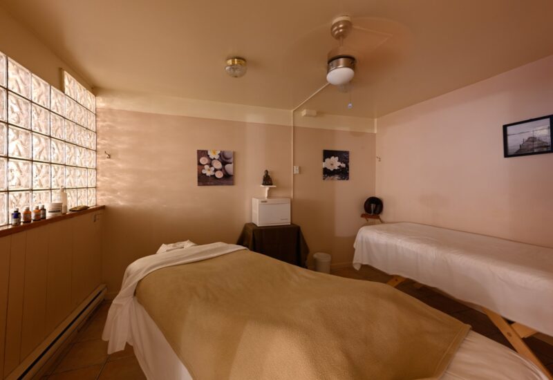 160 Rue St-Jean-Baptiste Baie-Saint-Paul (Capitale-Nationale)