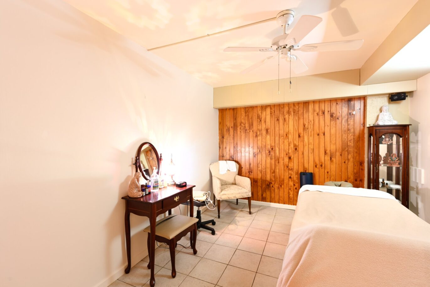 160 Rue St-Jean-Baptiste Baie-Saint-Paul (Capitale-Nationale)