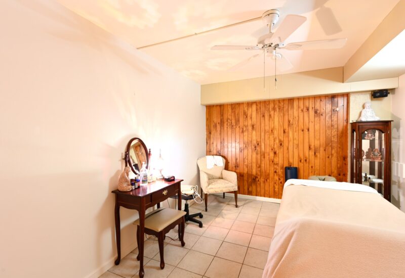 160 Rue St-Jean-Baptiste Baie-Saint-Paul (Capitale-Nationale)