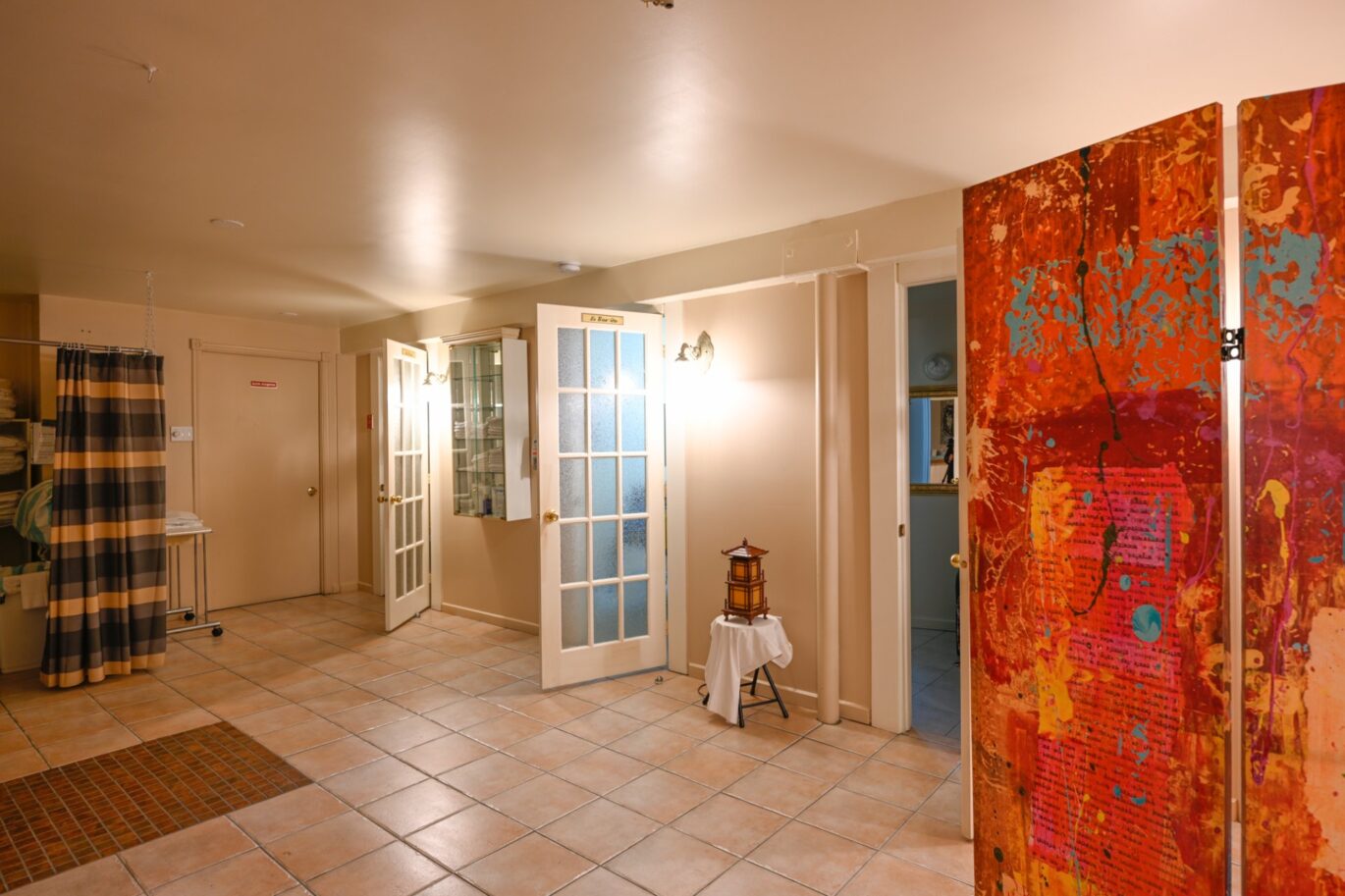 160 Rue St-Jean-Baptiste Baie-Saint-Paul (Capitale-Nationale)