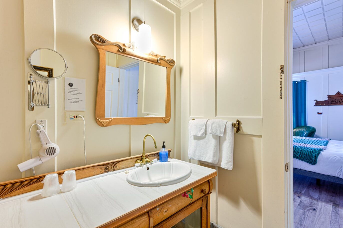 160 Rue St-Jean-Baptiste Baie-Saint-Paul (Capitale-Nationale)