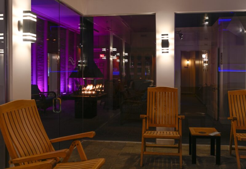 160 Rue St-Jean-Baptiste Baie-Saint-Paul (Capitale-Nationale)