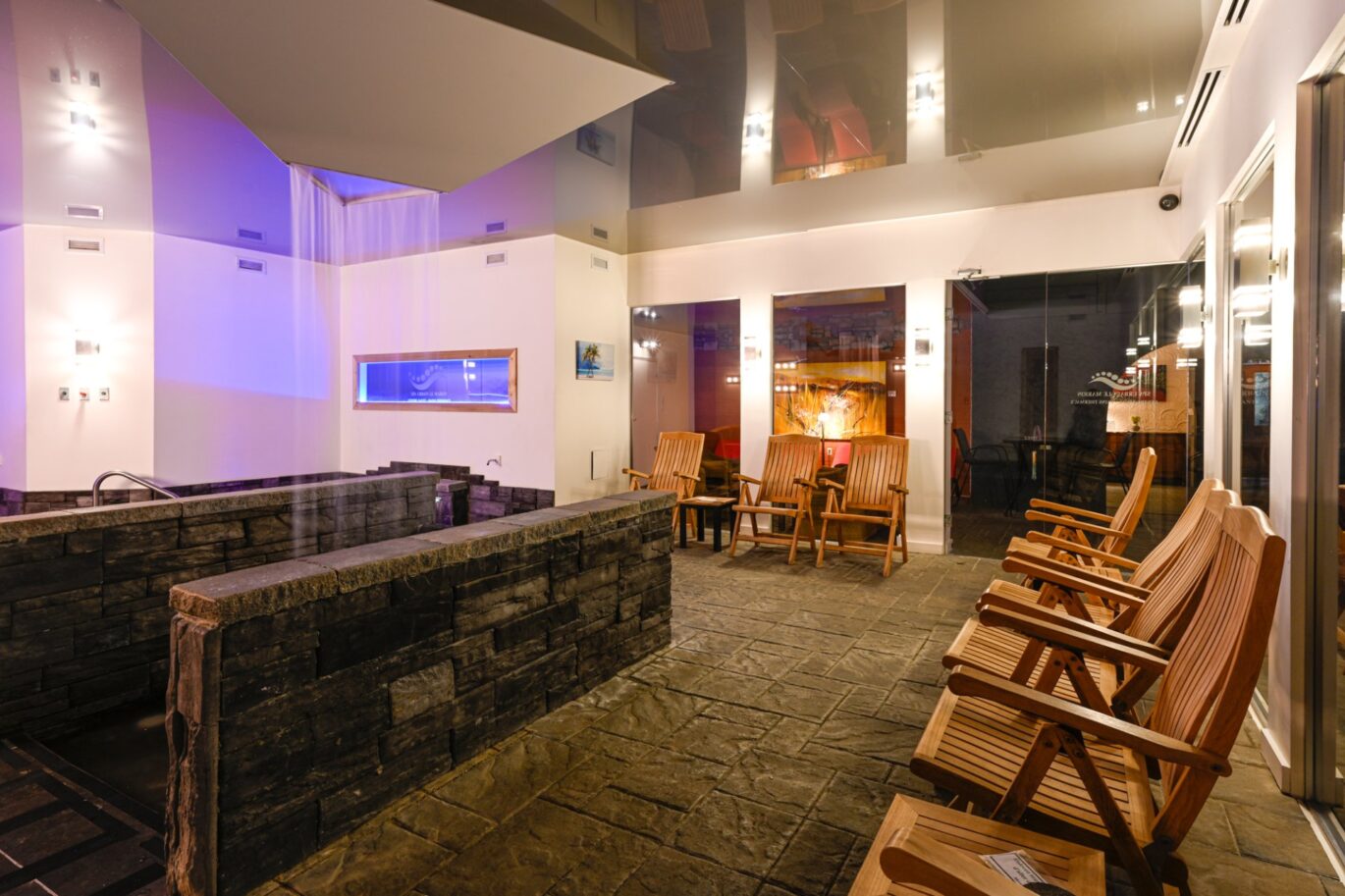 160 Rue St-Jean-Baptiste Baie-Saint-Paul (Capitale-Nationale)