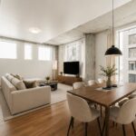 221 Rue St-Jacques #701  Montréal (Ville-Marie) (Montréal)