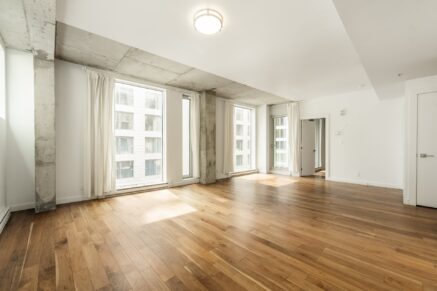 221 Rue St-Jacques #701  Montréal (Ville-Marie) (Montréal)