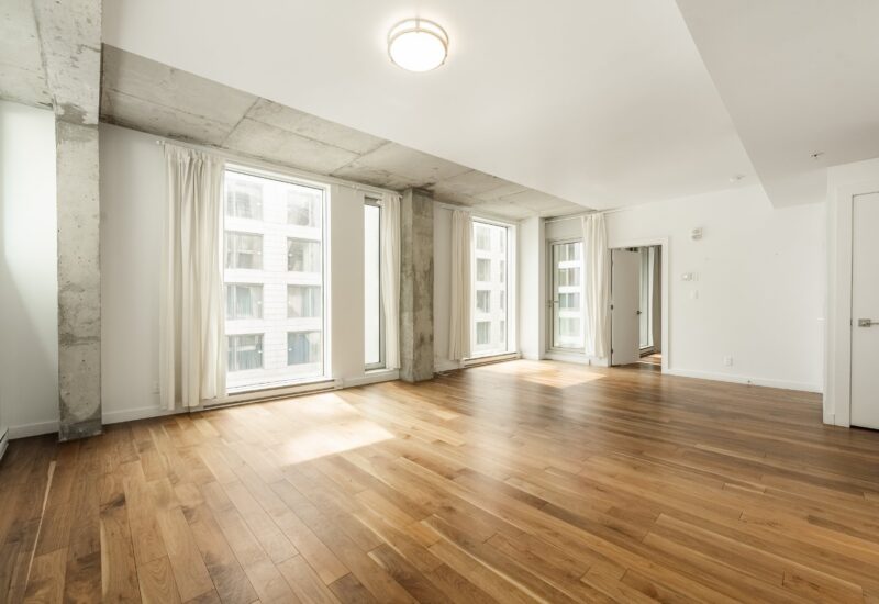 221 Rue St-Jacques #701  Montréal (Ville-Marie) (Montréal)