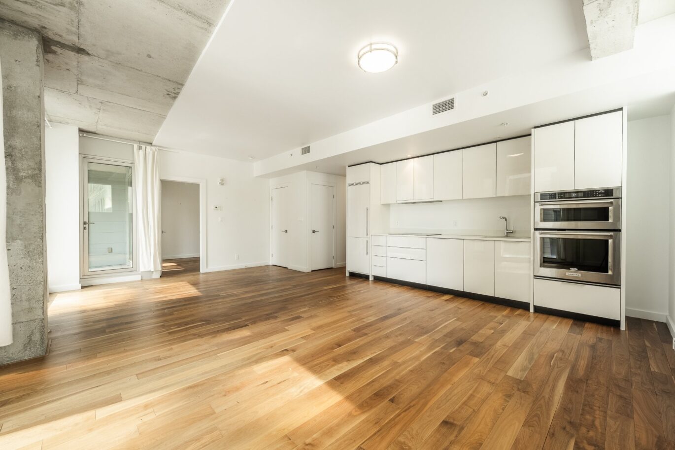 221 Rue St-Jacques #701  Montréal (Ville-Marie) (Montréal)