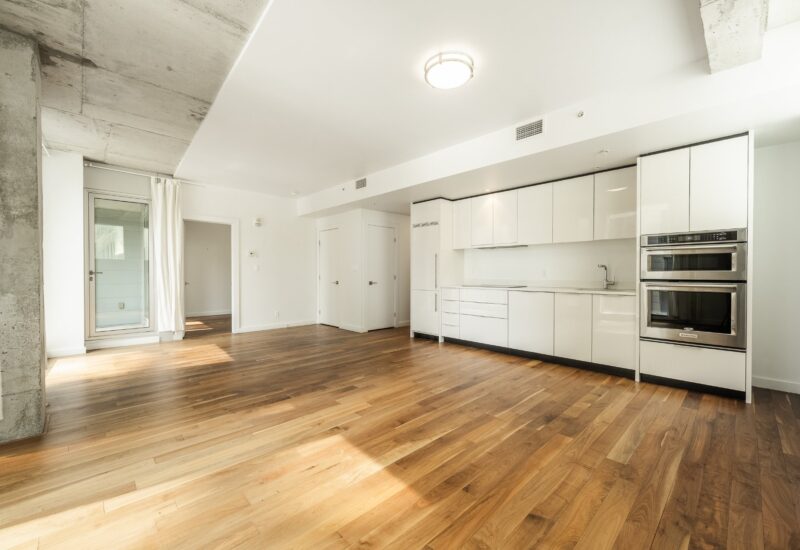 221 Rue St-Jacques #701  Montréal (Ville-Marie) (Montréal)