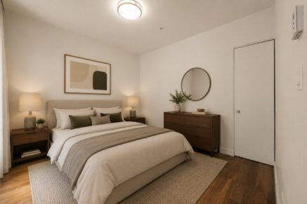 221 Rue St-Jacques #701  Montréal (Ville-Marie) (Montréal)