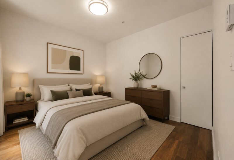 221 Rue St-Jacques #701  Montréal (Ville-Marie) (Montréal)