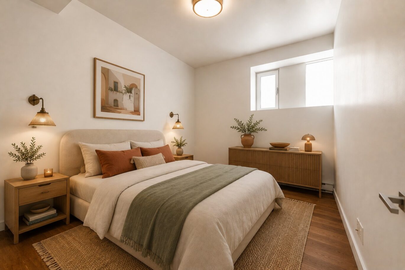 221 Rue St-Jacques #701  Montréal (Ville-Marie) (Montréal)