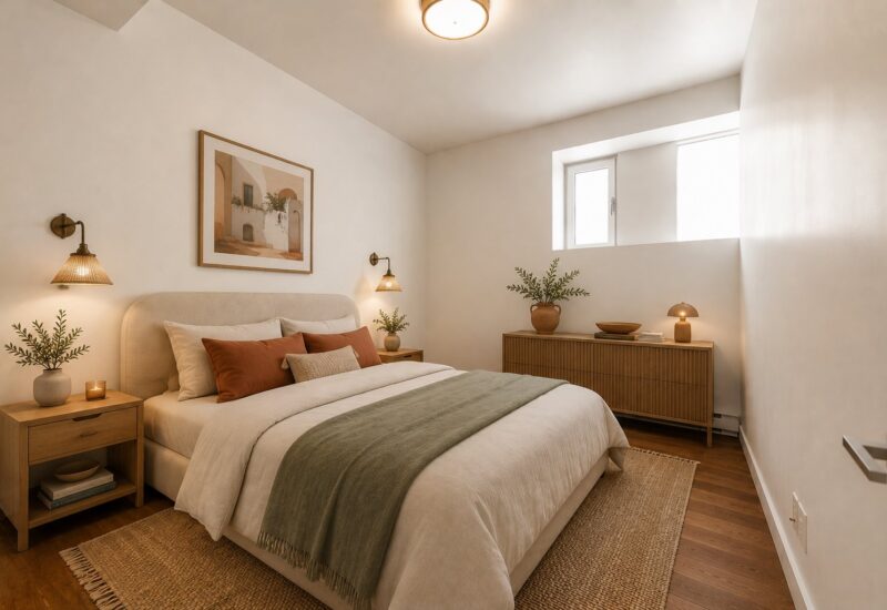221 Rue St-Jacques #701  Montréal (Ville-Marie) (Montréal)
