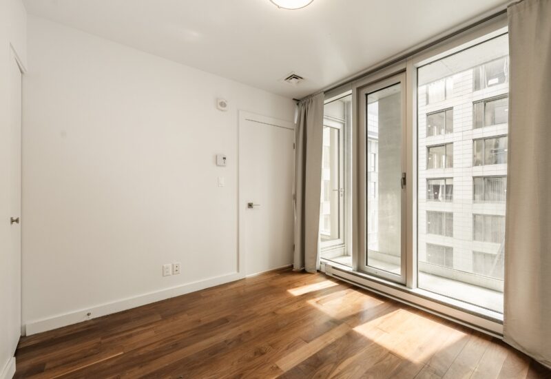 221 Rue St-Jacques #701  Montréal (Ville-Marie) (Montréal)