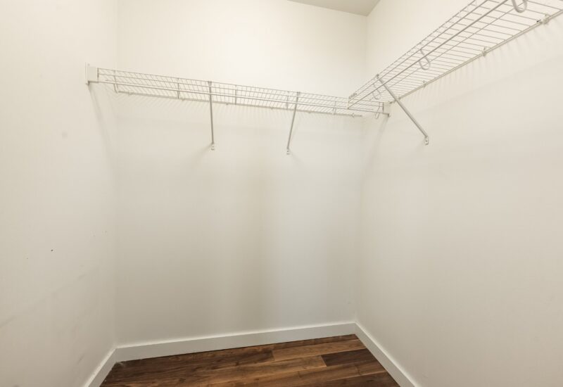 221 Rue St-Jacques #701  Montréal (Ville-Marie) (Montréal)