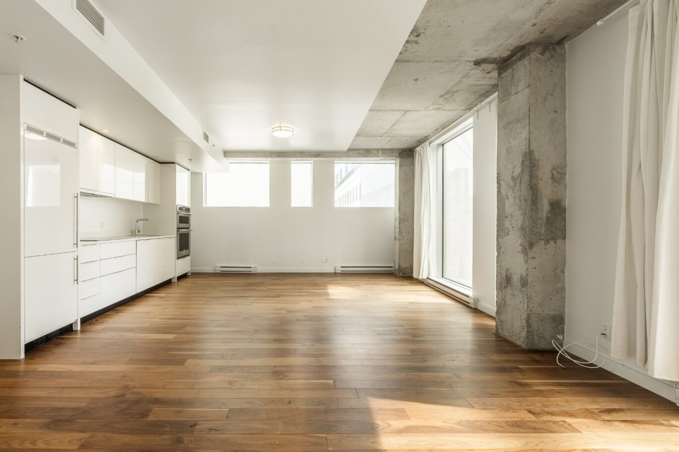 221 Rue St-Jacques #701  Montréal (Ville-Marie) (Montréal)