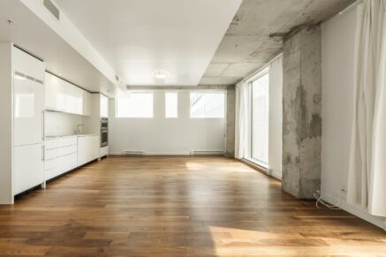 221 Rue St-Jacques #701  Montréal (Ville-Marie) (Montréal)