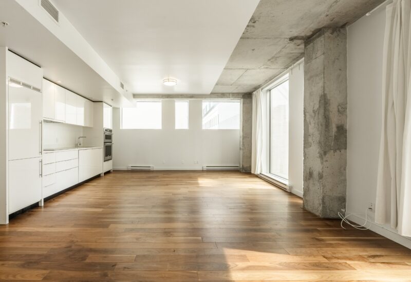 221 Rue St-Jacques #701  Montréal (Ville-Marie) (Montréal)