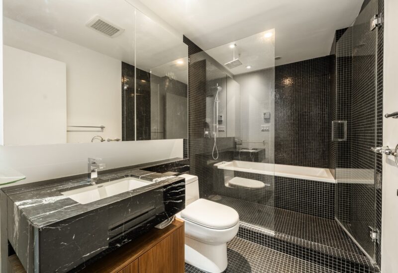 221 Rue St-Jacques #701  Montréal (Ville-Marie) (Montréal)