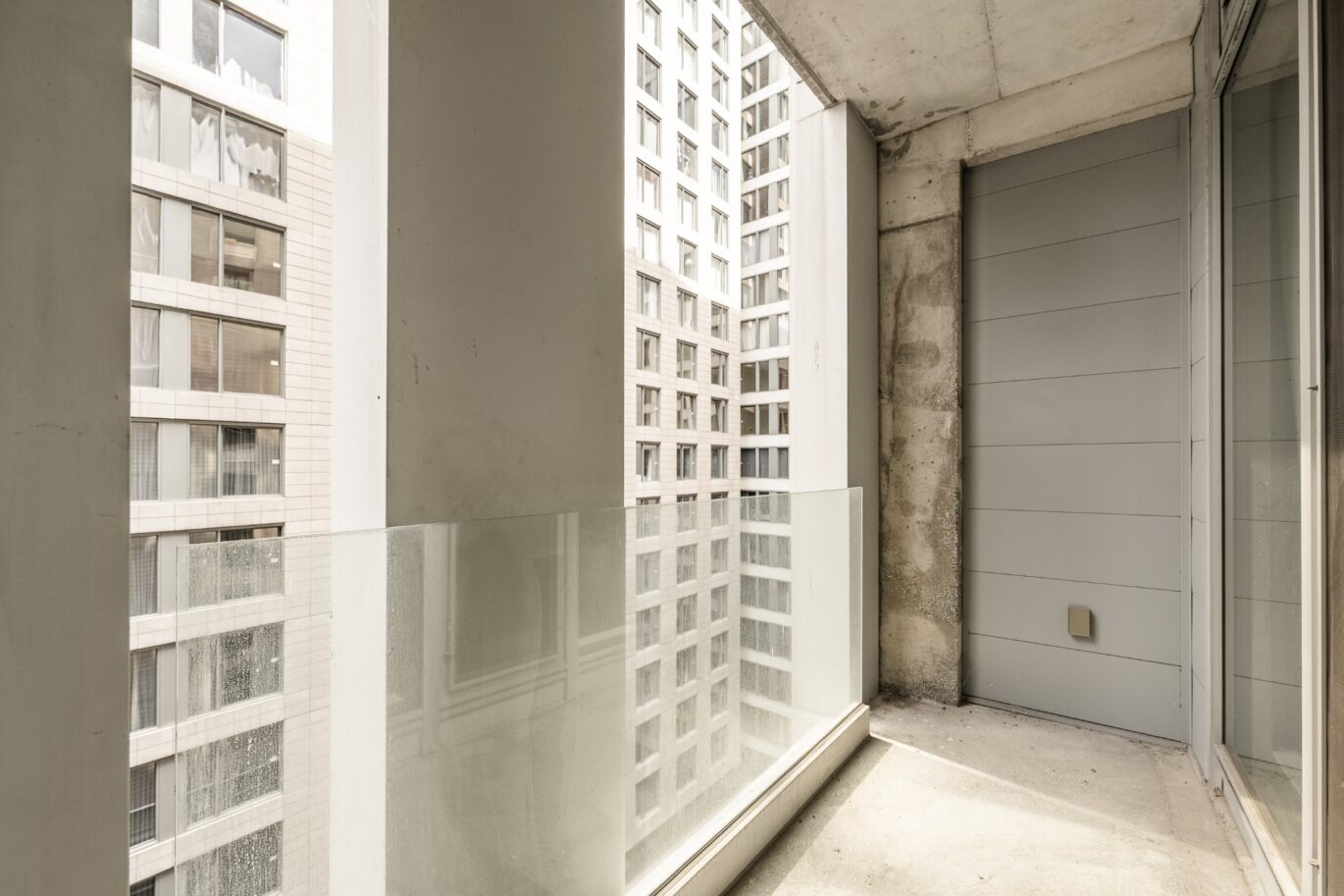 221 Rue St-Jacques #701  Montréal (Ville-Marie) (Montréal)
