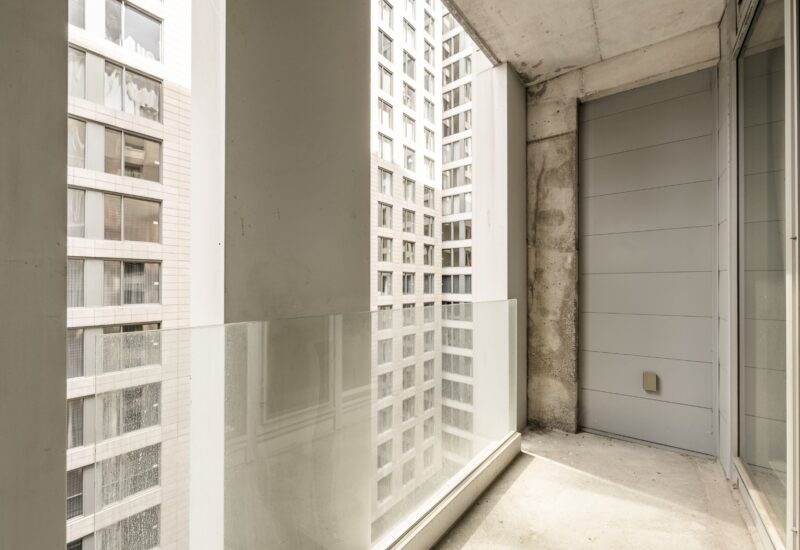 221 Rue St-Jacques #701  Montréal (Ville-Marie) (Montréal)