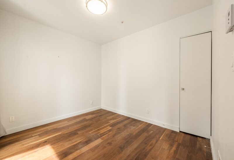 221 Rue St-Jacques #701  Montréal (Ville-Marie) (Montréal)