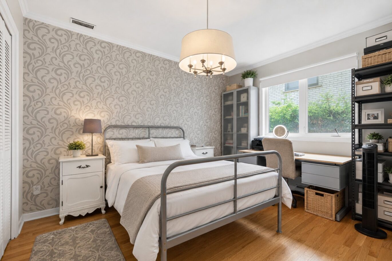 5664 Av. Edgemore Côte-Saint-Luc (Montréal)