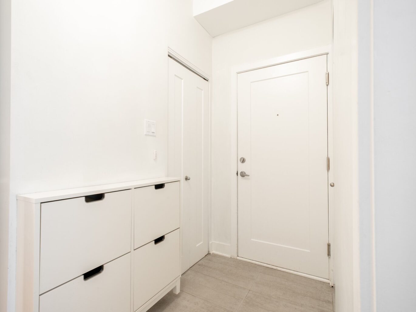 5506 1re Avenue #C  Montréal (Rosemont/La Petite-Patrie) (Montréal)
