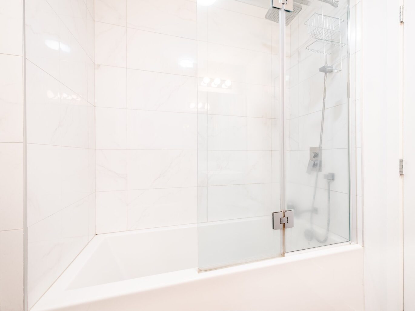 5506 1re Avenue #C  Montréal (Rosemont/La Petite-Patrie) (Montréal)