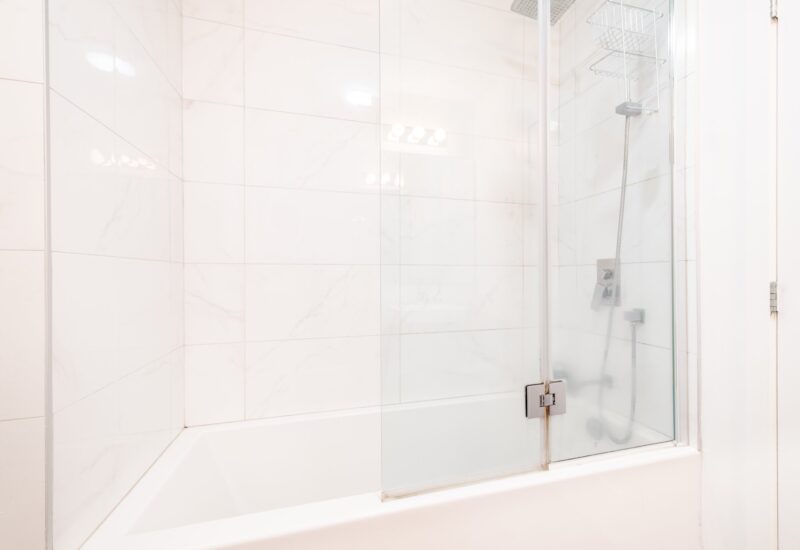 5506 1re Avenue #C  Montréal (Rosemont/La Petite-Patrie) (Montréal)