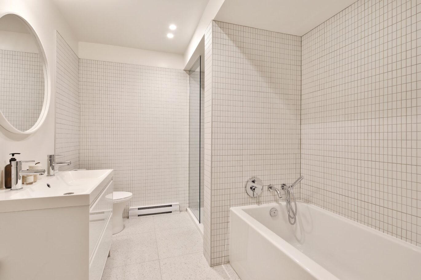 4428 Rue D’Iberville Montréal (Le Plateau-Mont-Royal) (Montréal)