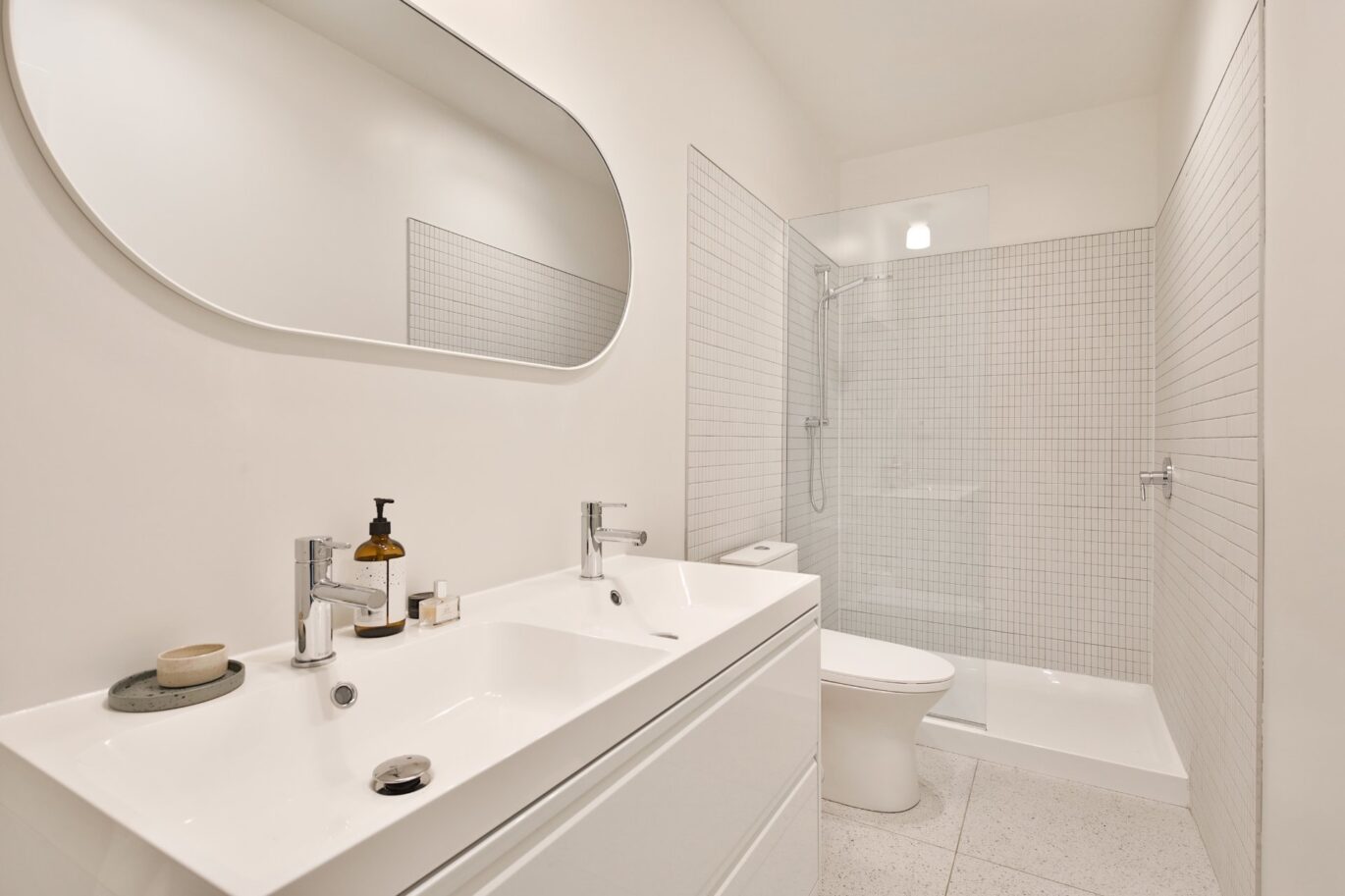 4428 Rue D’Iberville Montréal (Le Plateau-Mont-Royal) (Montréal)