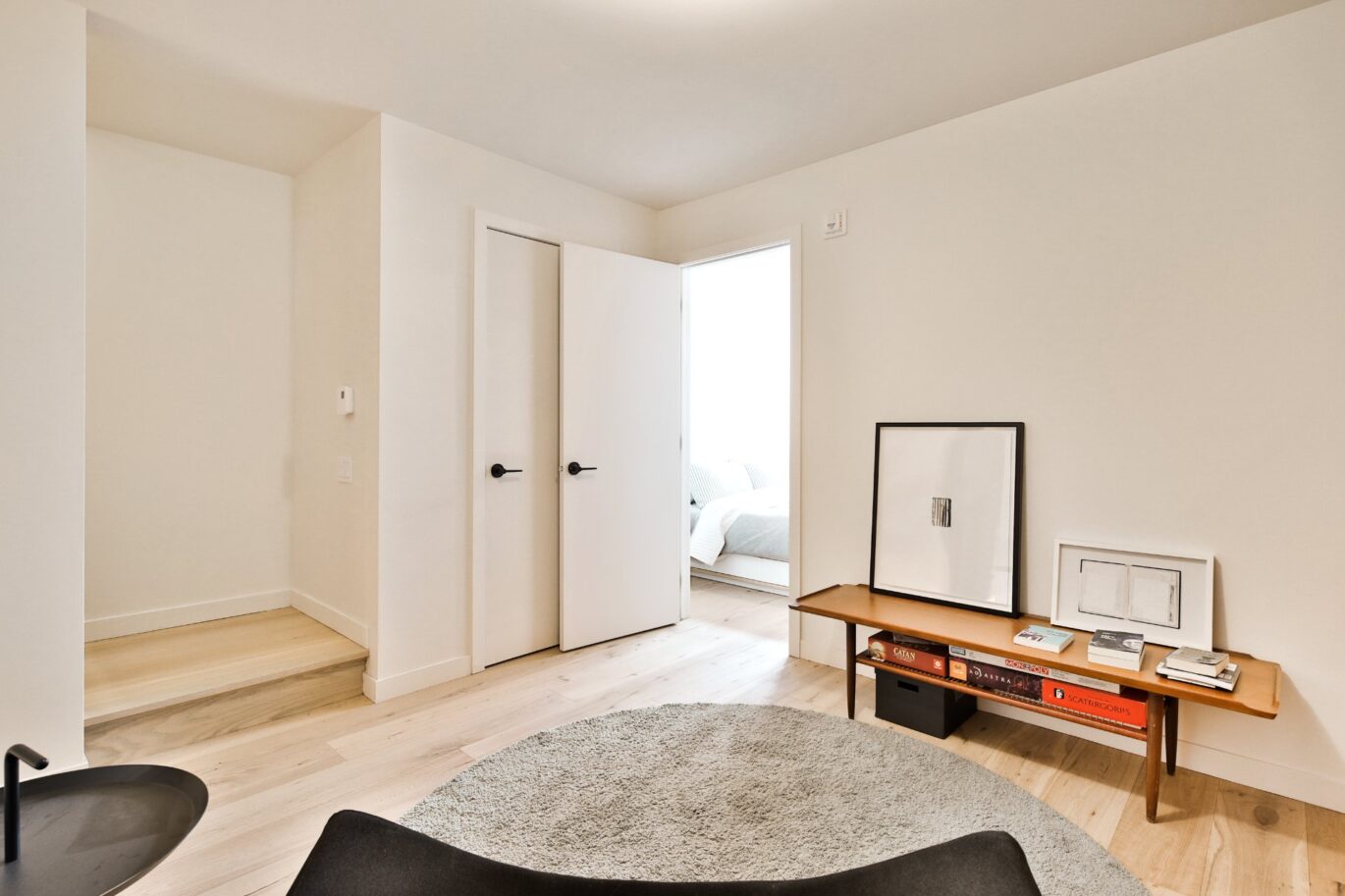 4428 Rue D’Iberville Montréal (Le Plateau-Mont-Royal) (Montréal)