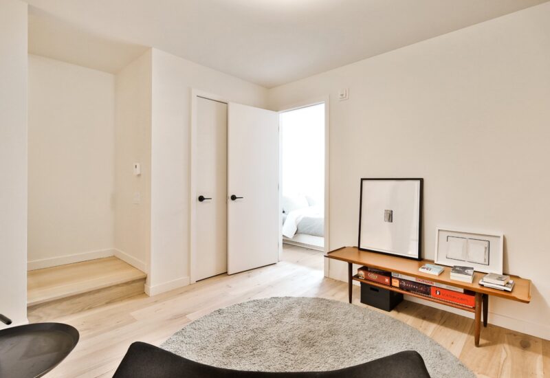4428 Rue D’Iberville Montréal (Le Plateau-Mont-Royal) (Montréal)