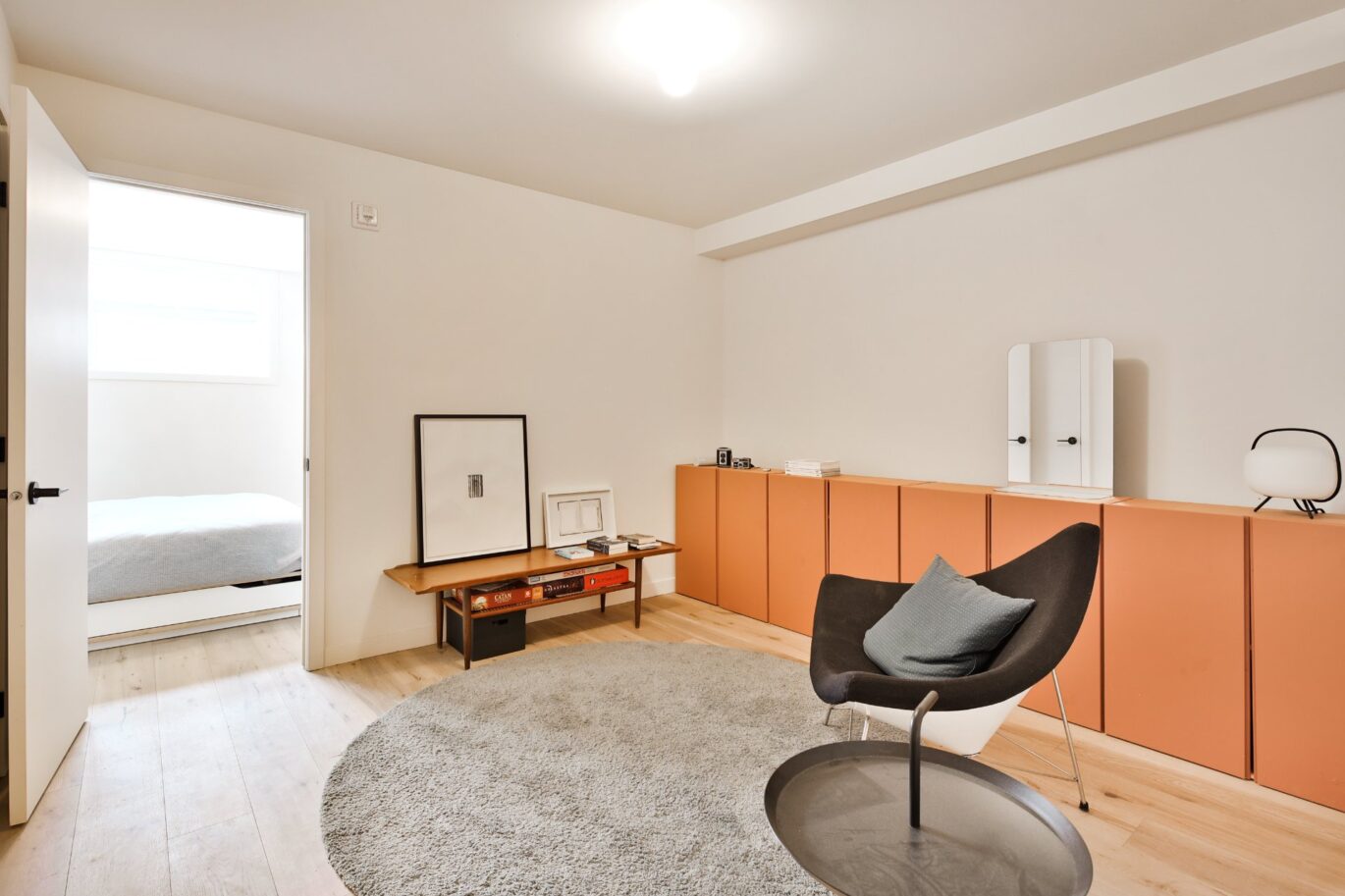 4428 Rue D’Iberville Montréal (Le Plateau-Mont-Royal) (Montréal)
