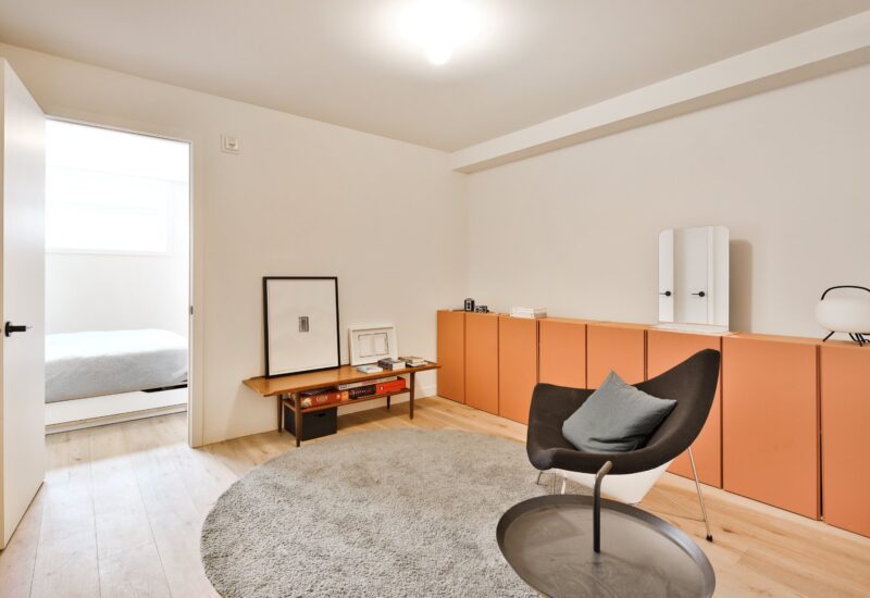 4428 Rue D’Iberville Montréal (Le Plateau-Mont-Royal) (Montréal)