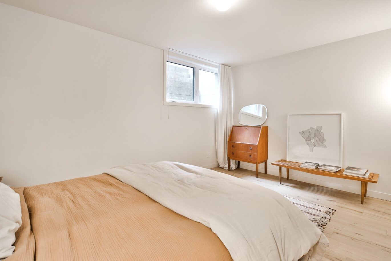 4428 Rue D’Iberville Montréal (Le Plateau-Mont-Royal) (Montréal)