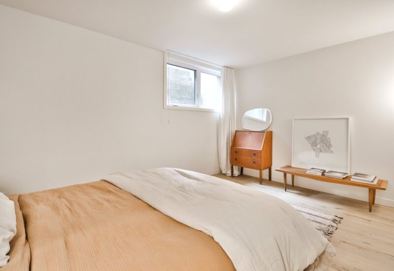 4428 Rue D’Iberville Montréal (Le Plateau-Mont-Royal) (Montréal)