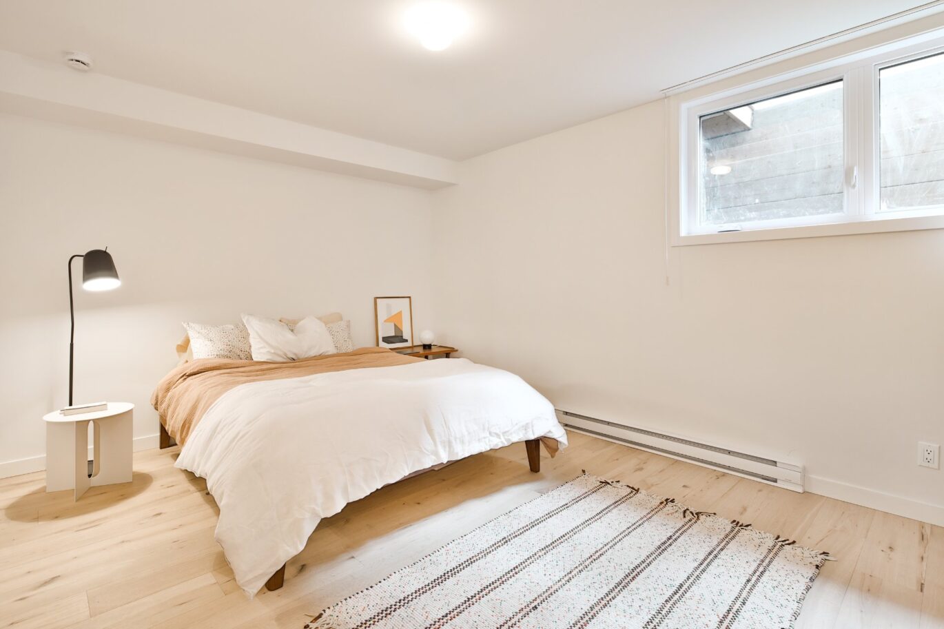 4428 Rue D’Iberville Montréal (Le Plateau-Mont-Royal) (Montréal)