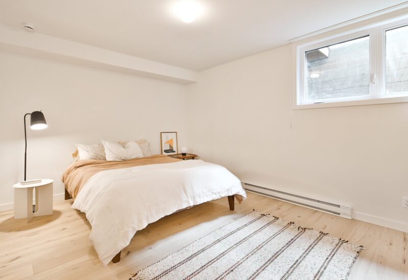 4428 Rue D’Iberville Montréal (Le Plateau-Mont-Royal) (Montréal)